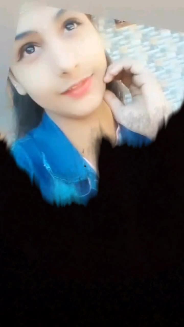 @user65005290290