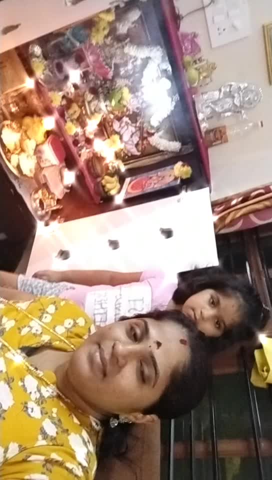 @preethi dinesh