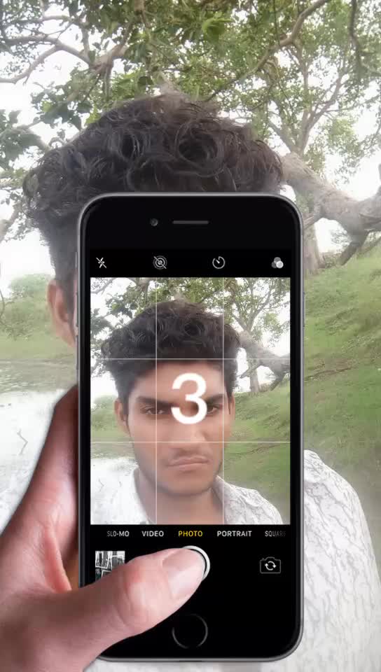 @Amit Bhaskar
