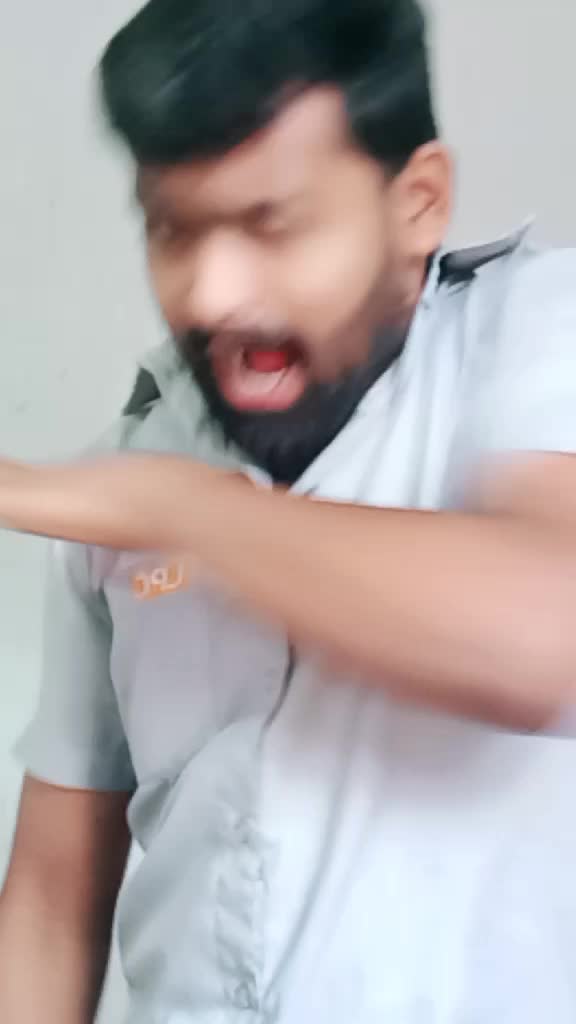 @mahi15