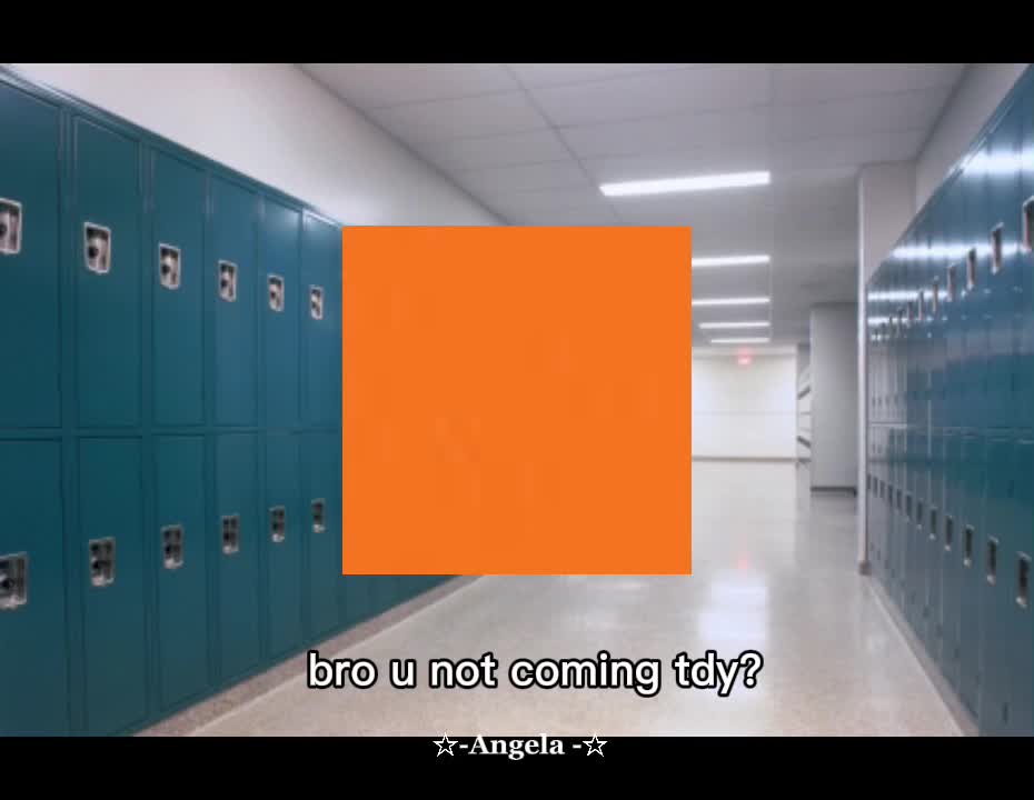 @user75528830641