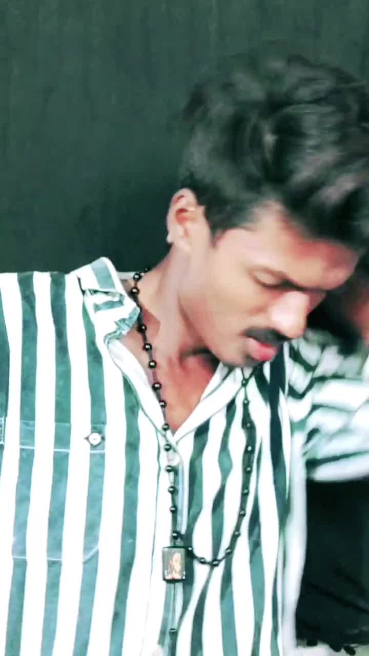 @Lokal boy Ramesh😍PR