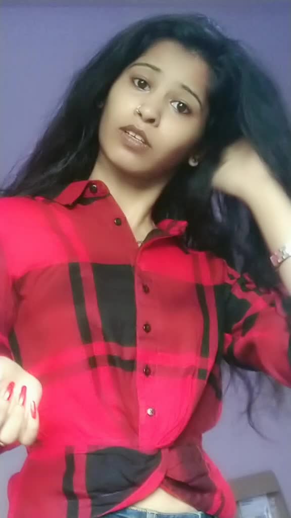 @Rashmi Reddy Kuthuru