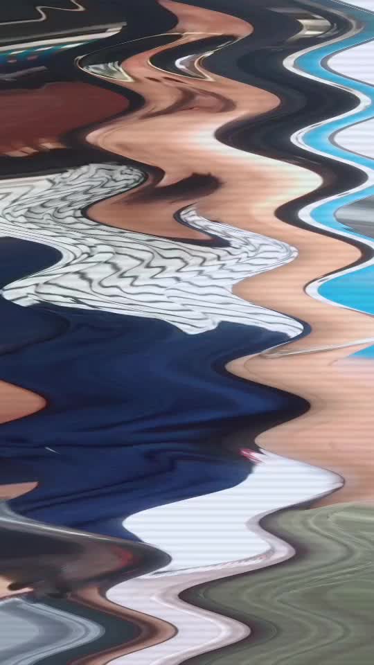 @user22339101291