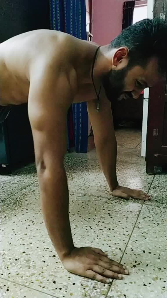 @Abir Roy Chowdhury