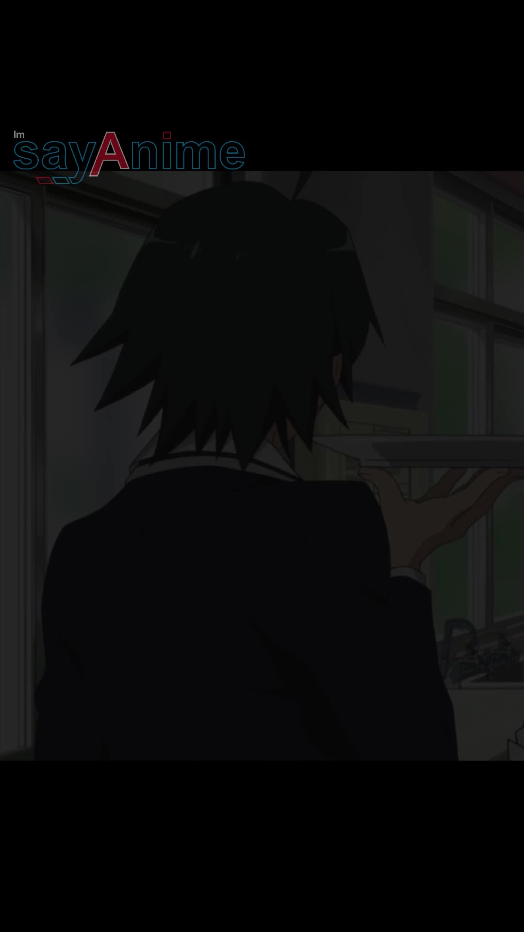 @Im sayAnime
