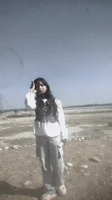 @mine heart,*๐ซ (โโก∀โก)