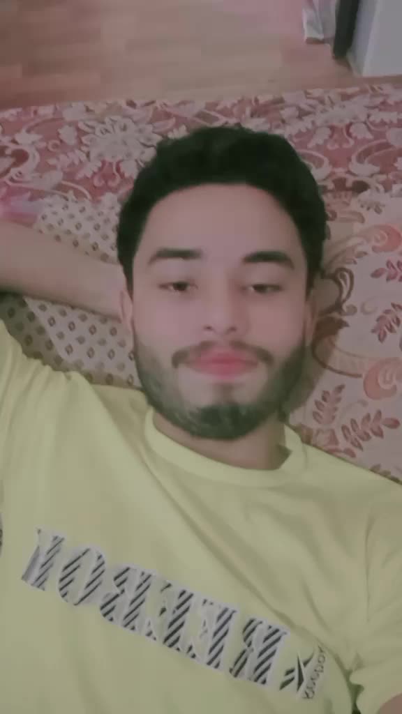 @B i L A L_👑