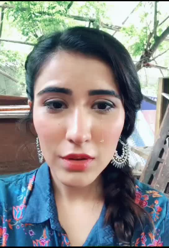 @bajajsheena