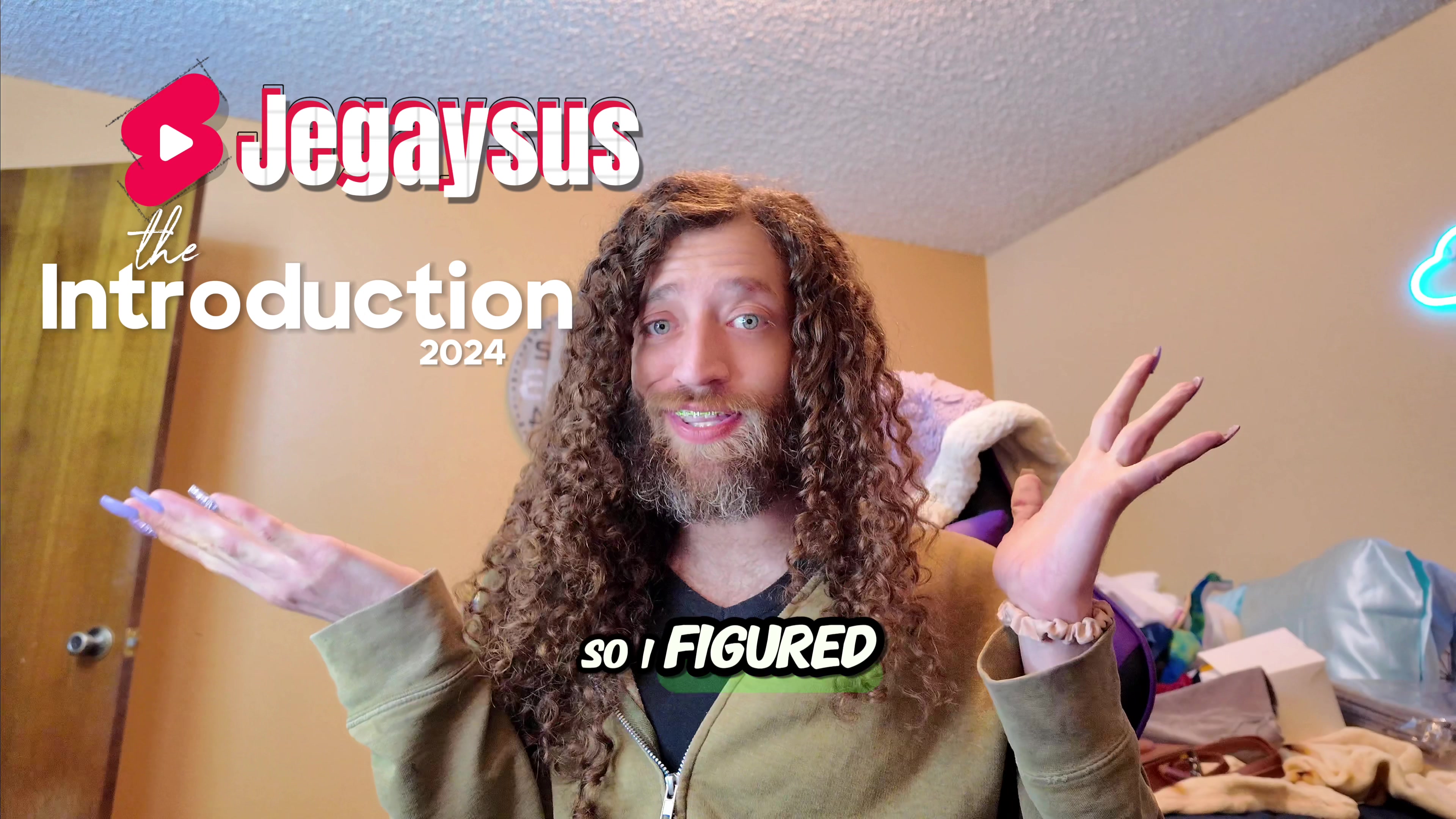 @JeGaysus