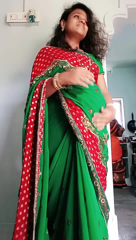 @ishu029899