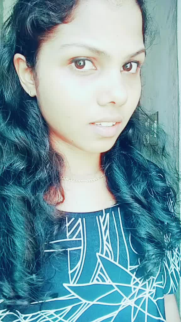 @soumya shelly