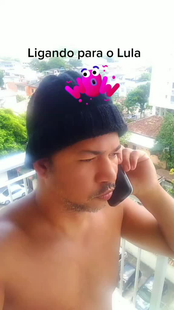 @O IMPLAC&Aacute;VEL