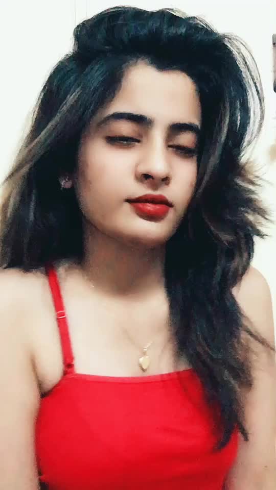 @Tanishka Vadwala