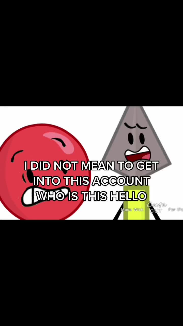 @😓