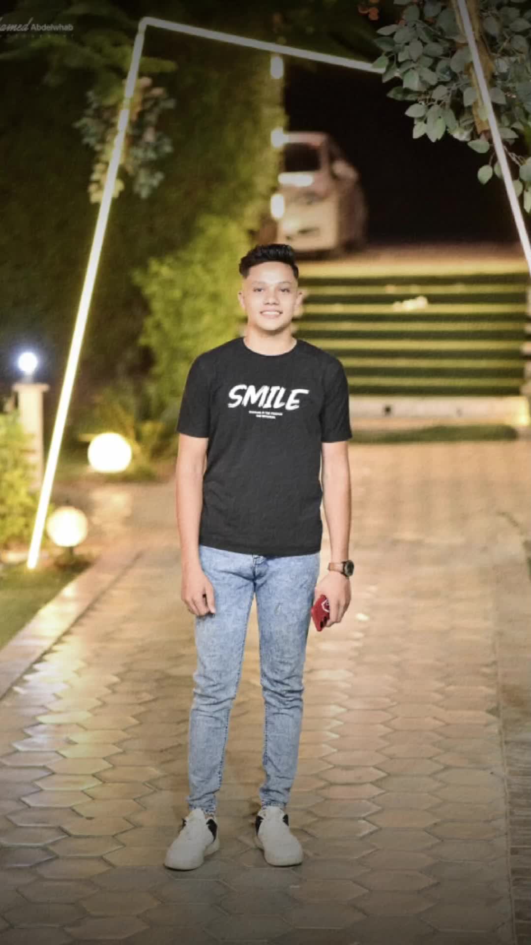 @بسكوته🦅مصر🔥