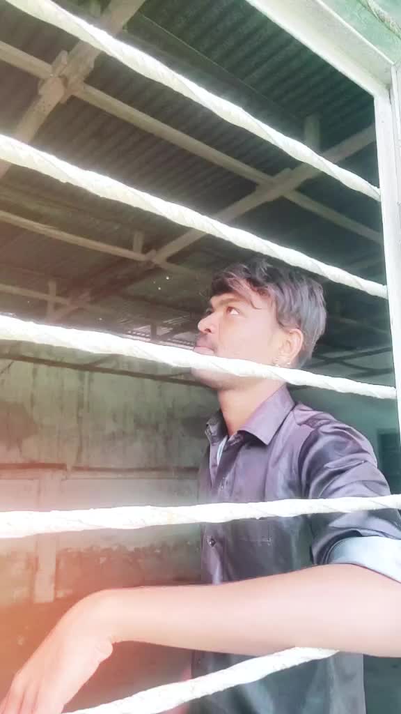 @Amol Khare