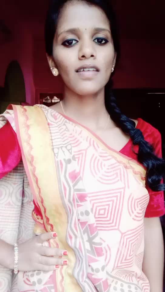 @user5809437900833