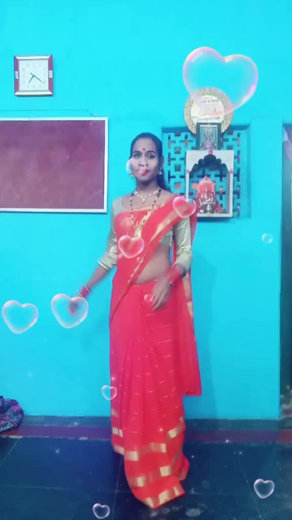 @Rabina sahu Rabina
