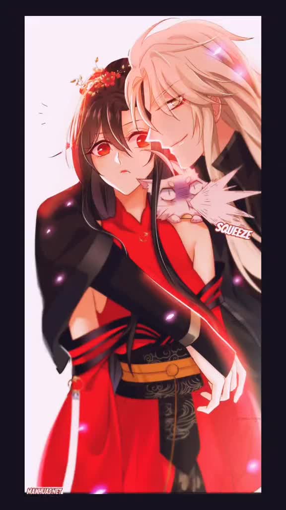 @cl_anime_21 🔱