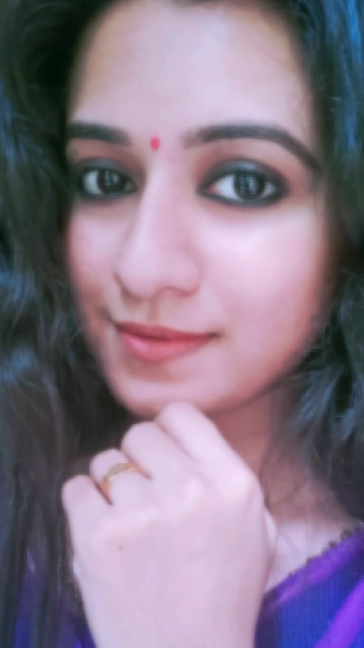 @Hari