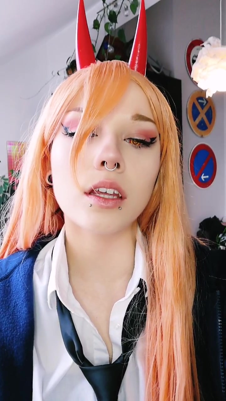 @zfox.cos