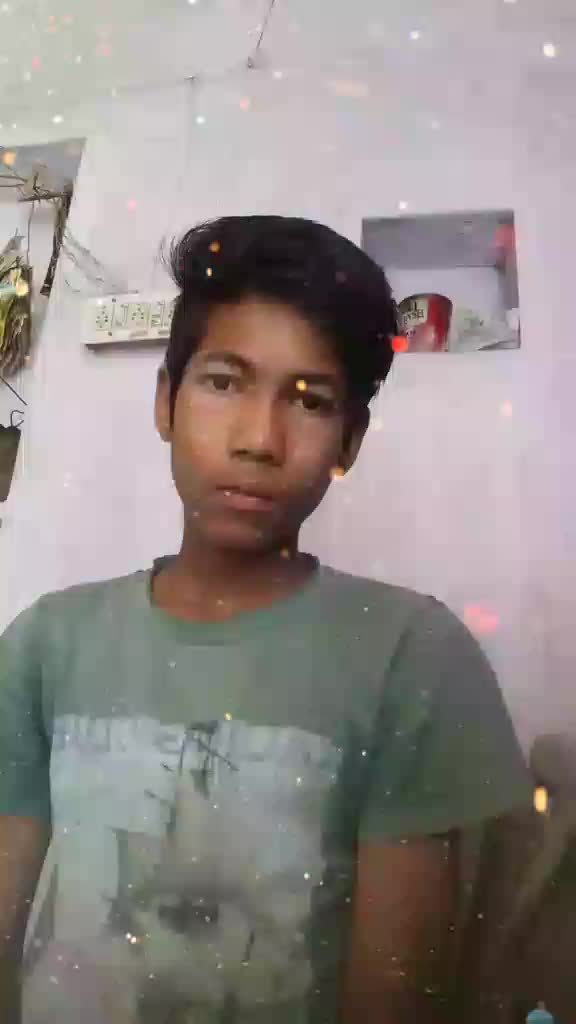 @🌟⭐Aditya Singh🌟⭐