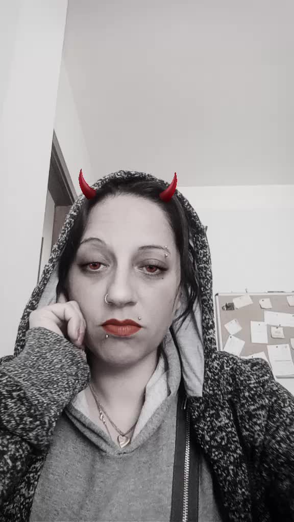 @Malefika