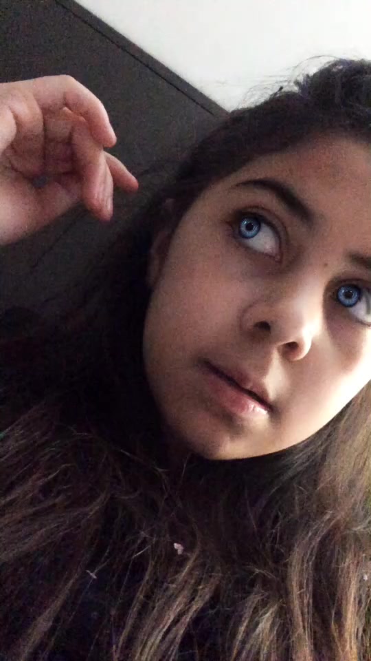@Savannah.romero