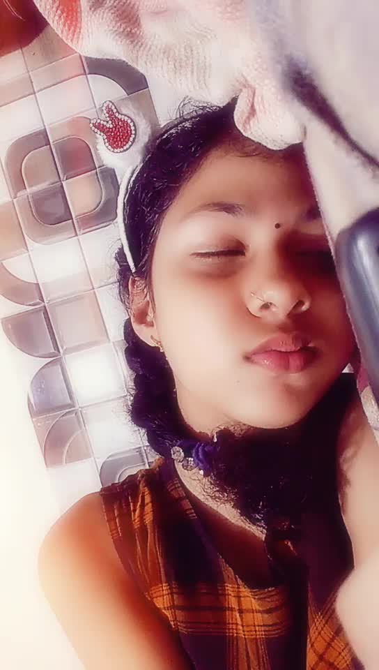 @MAHI77