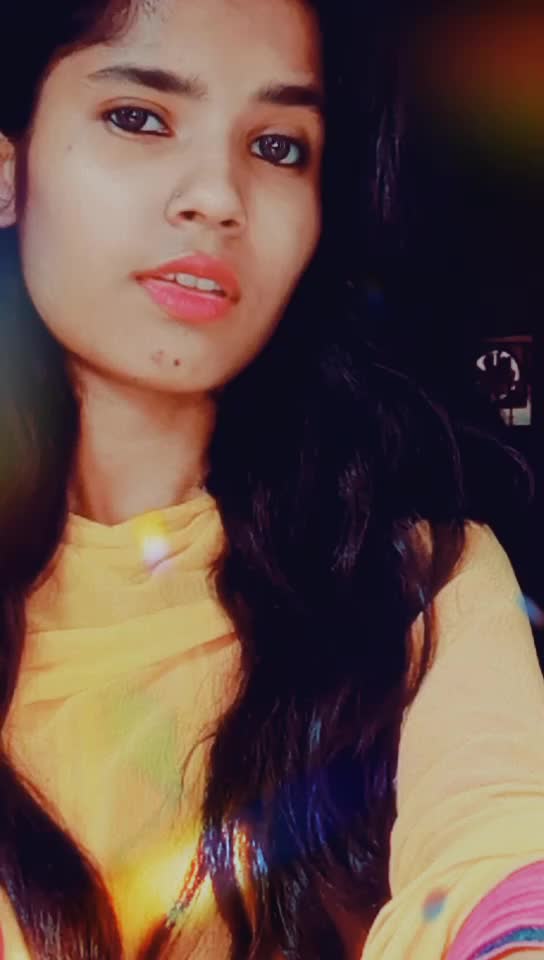 @👑Nehu👑