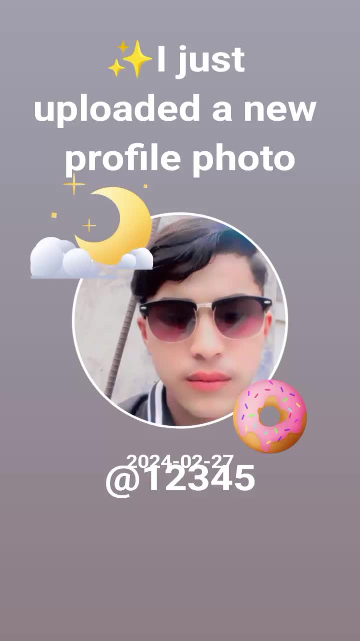 @12345