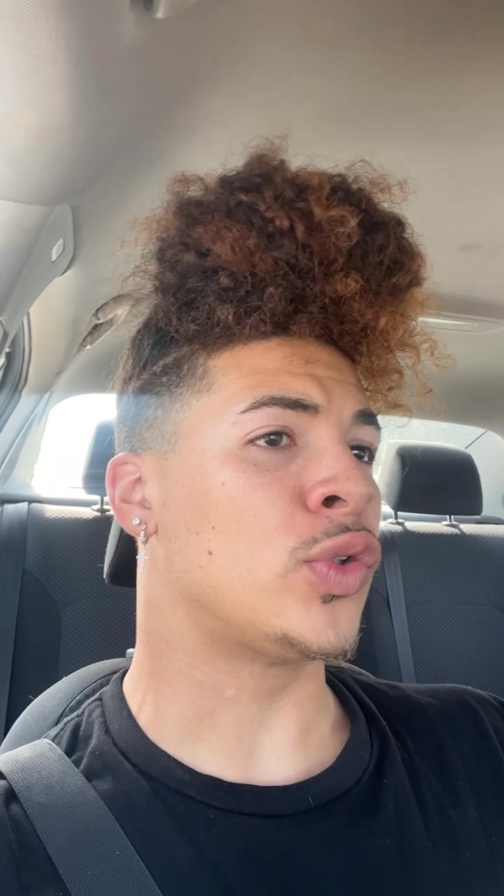 @Fineasscaleb