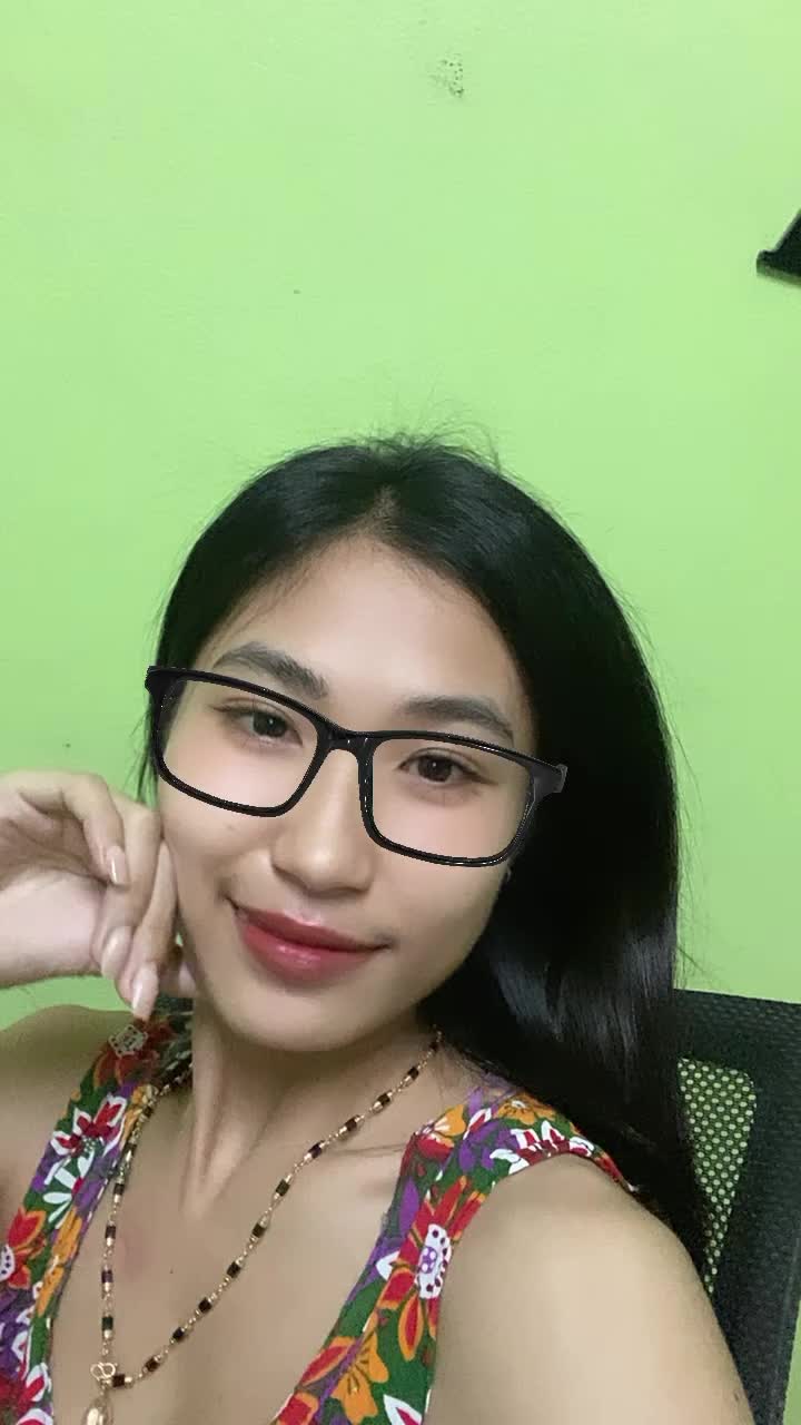 @tawanx