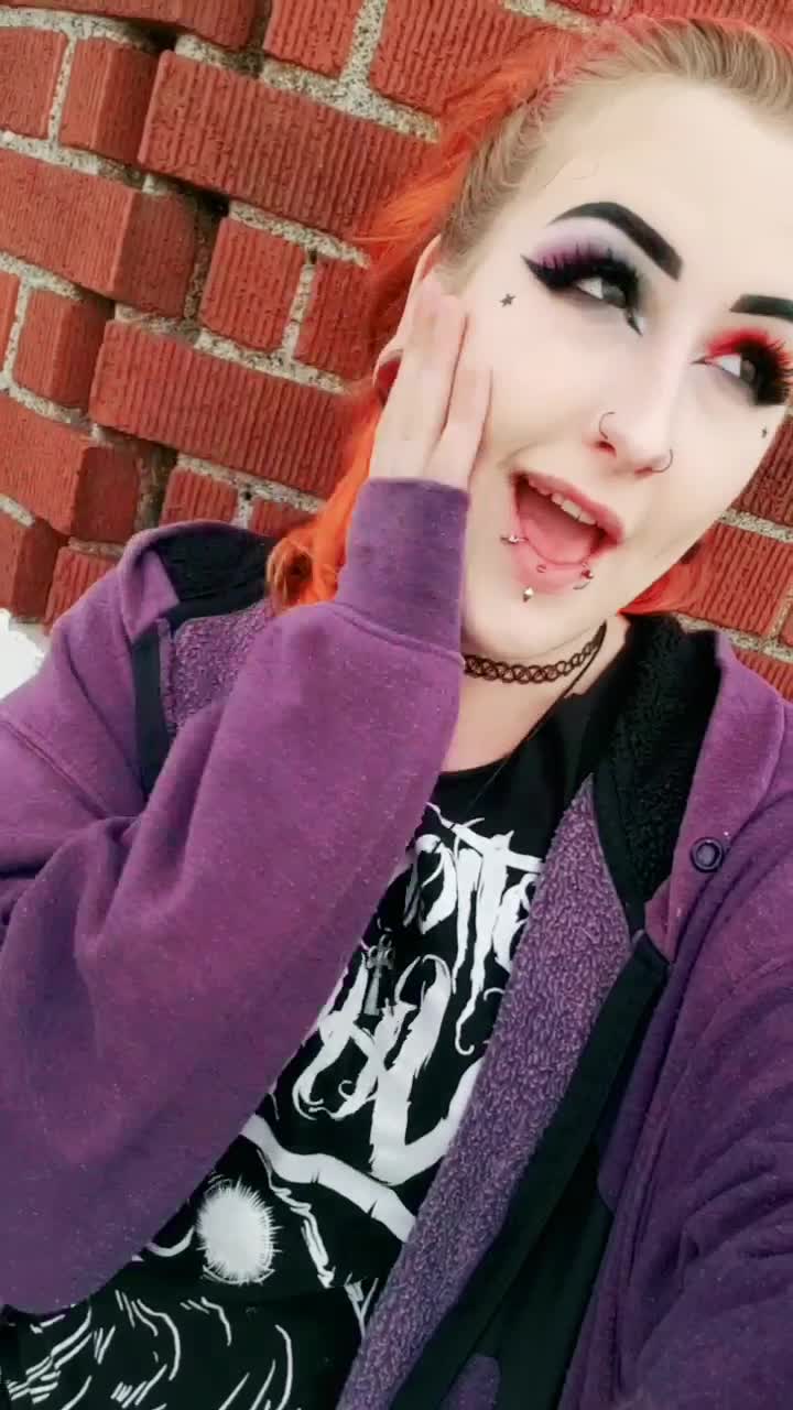 @miss.cadaverous