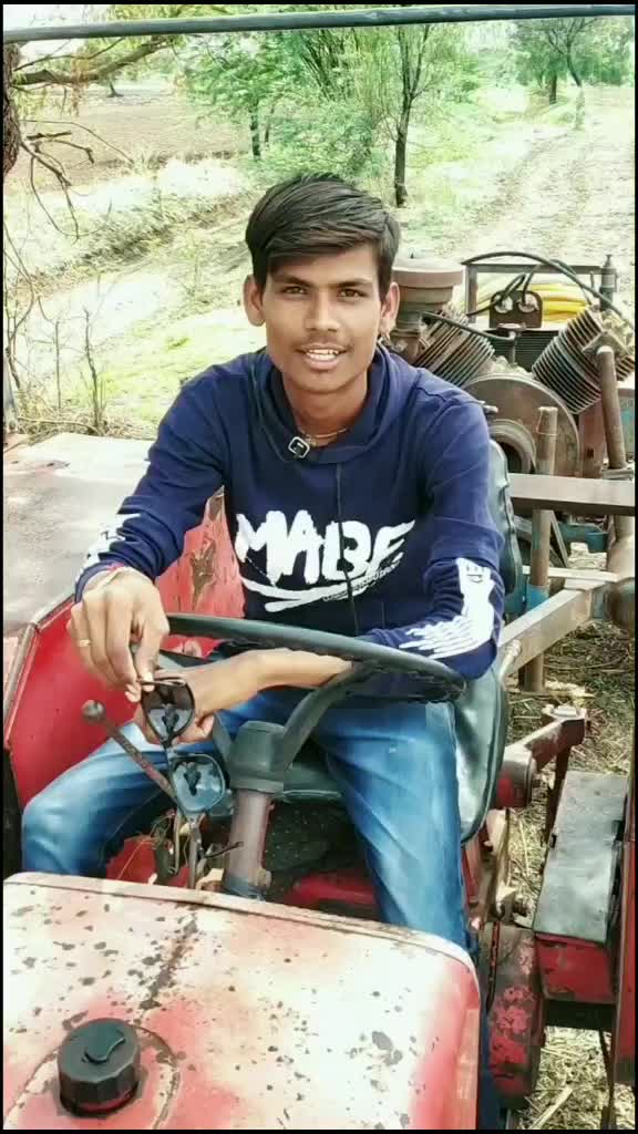 @Sachin korde