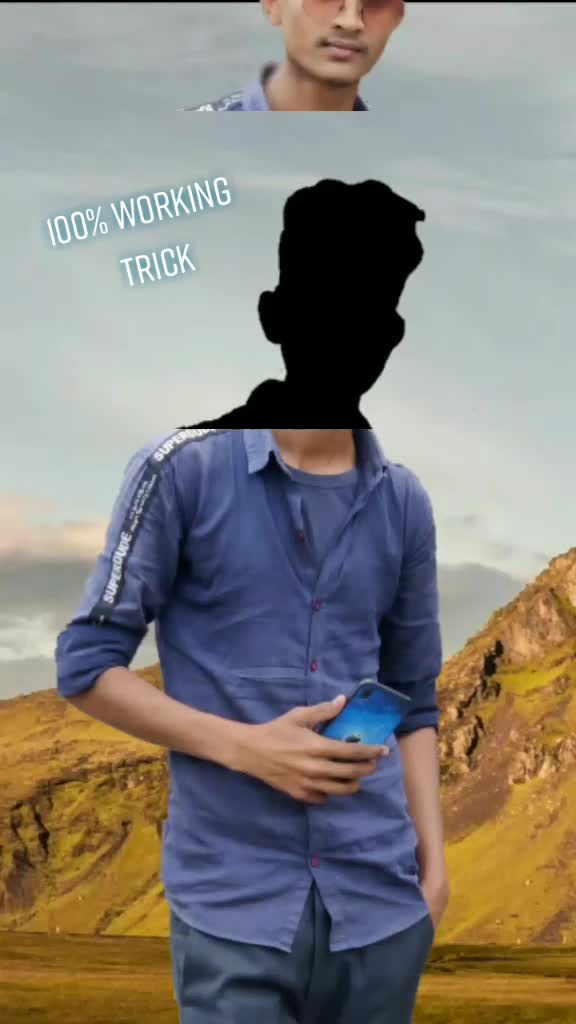 @a&szlig;hr&aring;f_s&aring;ifi_05