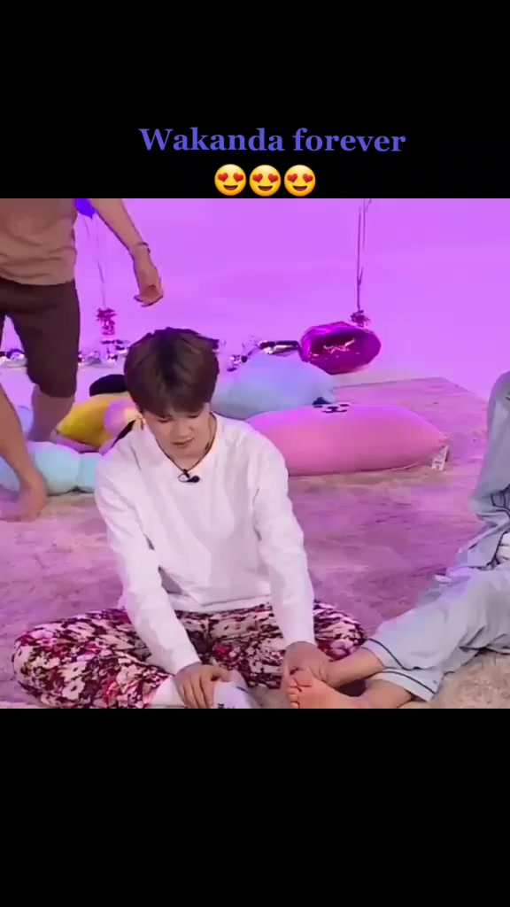 @Xiao_Cpb