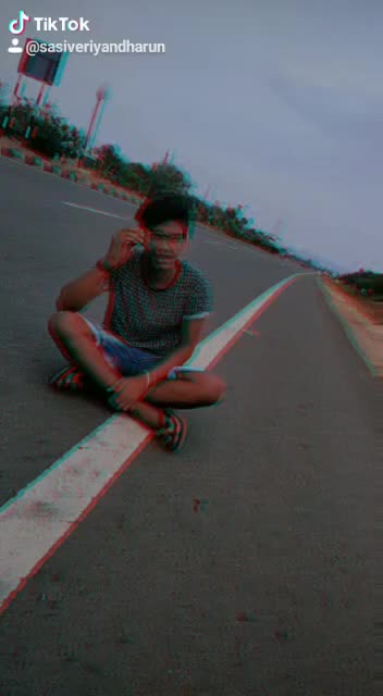 @👹Valentino Maha👹