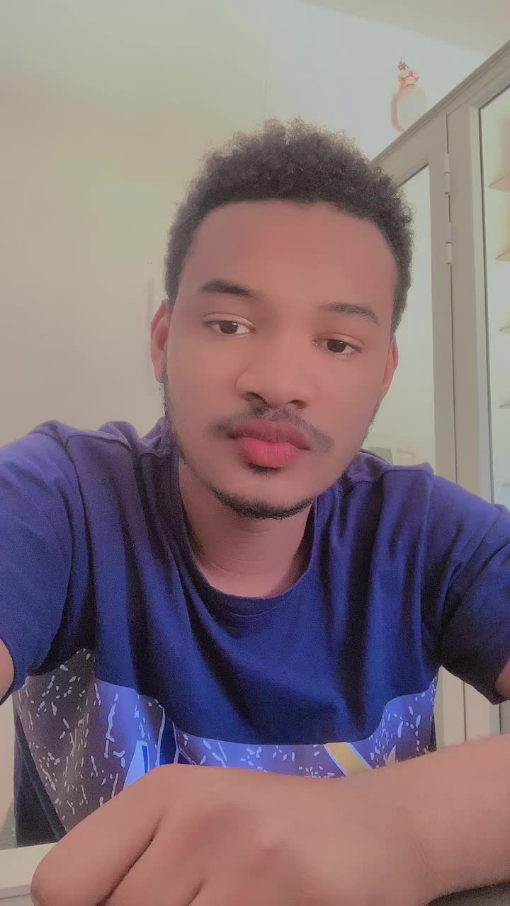 @Abdourahmane Baldé ❤️