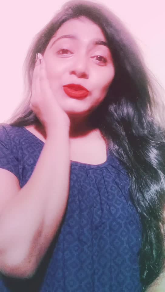 @pritisenapati2082