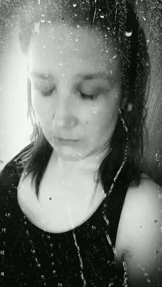 @Дарья30