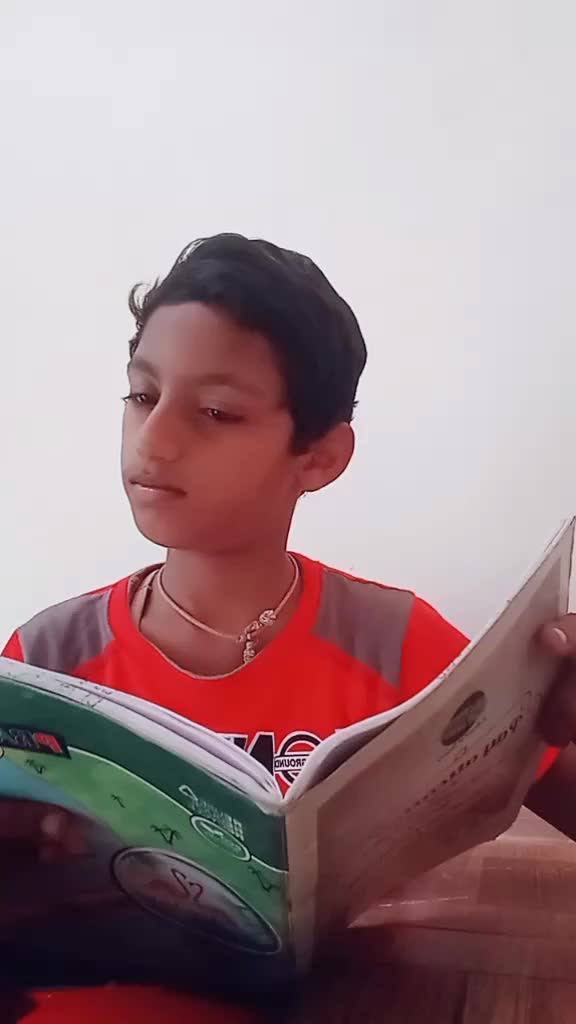 @Anudeep000