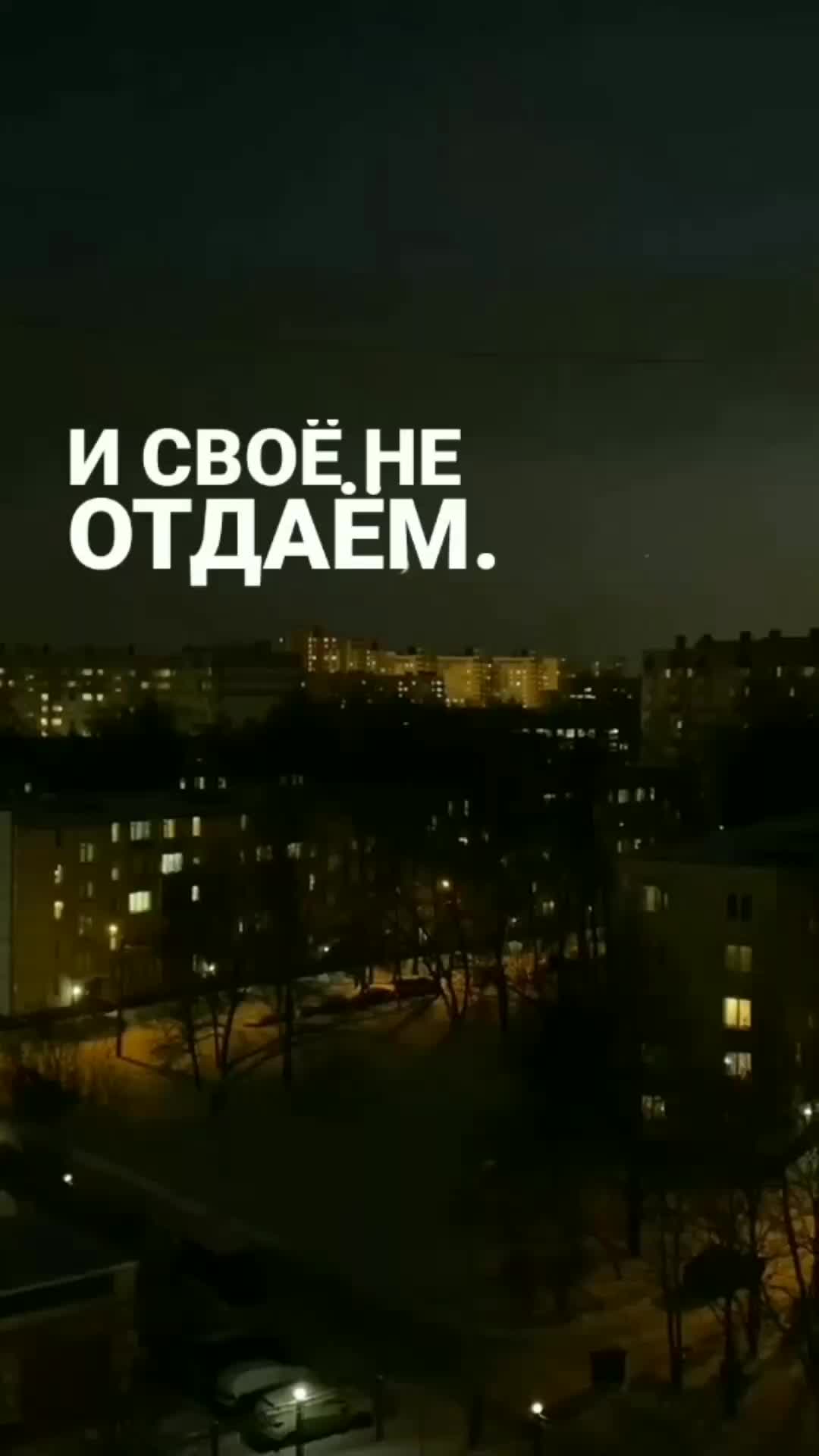 @𝓥𝓲𝓽𝓪