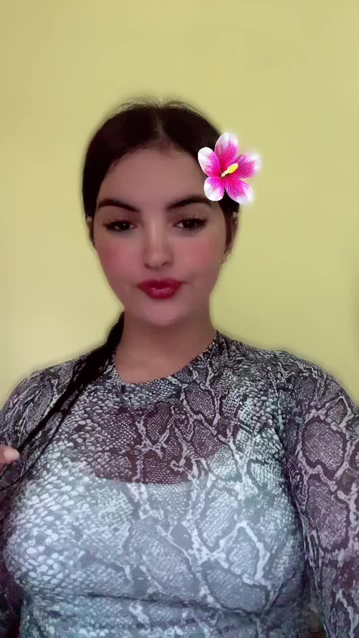 @حياة🇲🇦