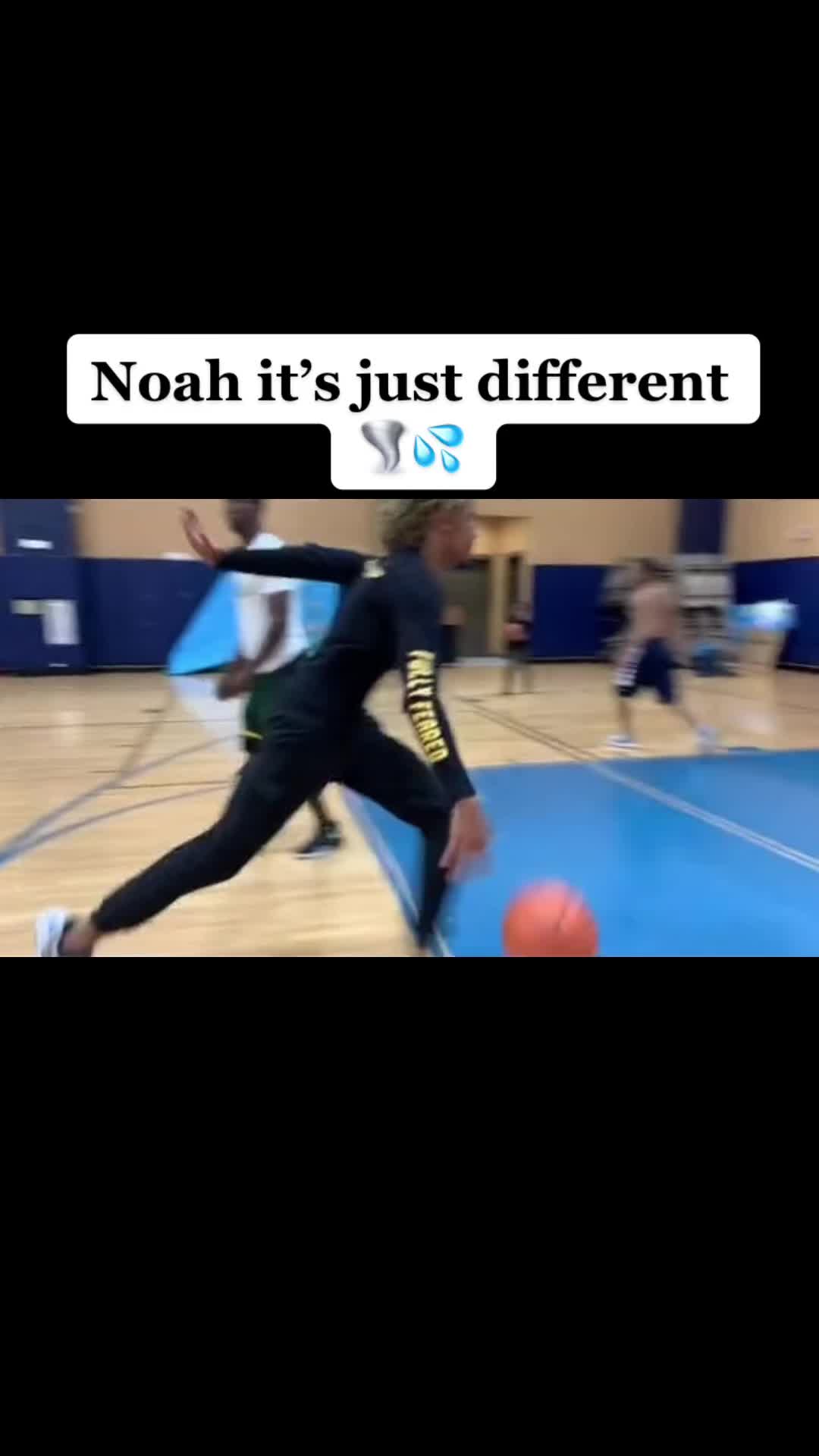 @hoop_fam