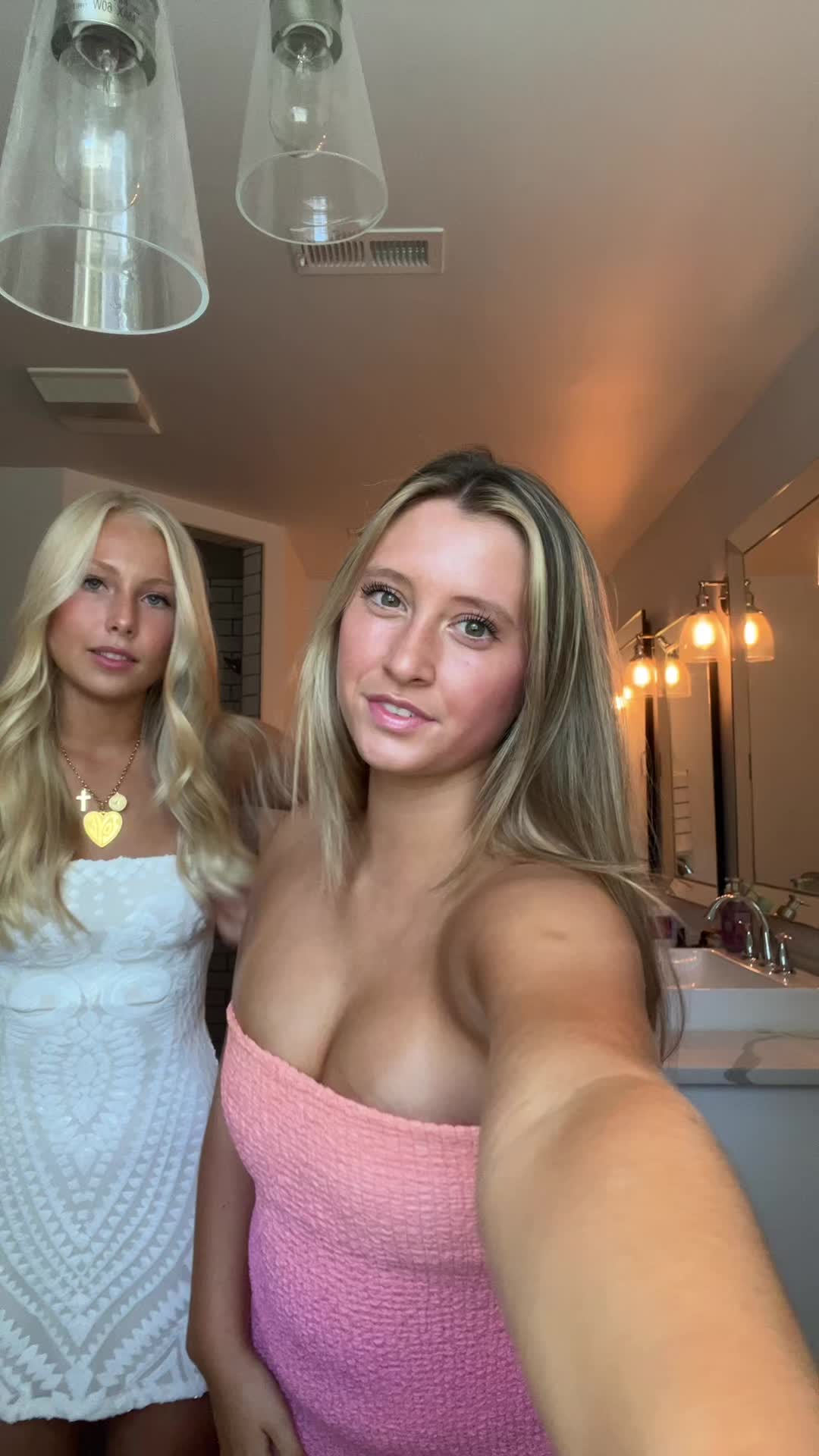 @Miki Bris-Bois