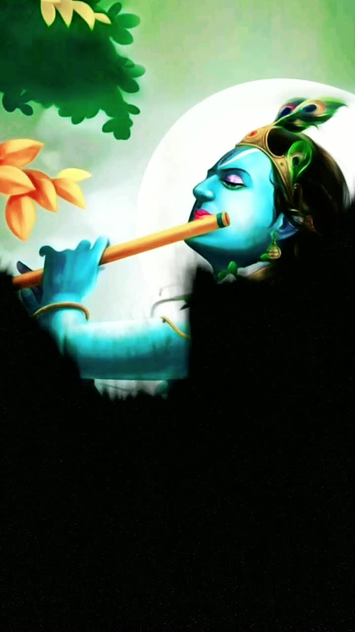 @praful jansari