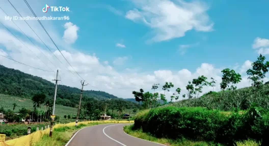@Bijil Biji