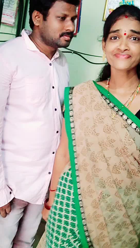 @smile kyon, 🥰🥰🥰😜